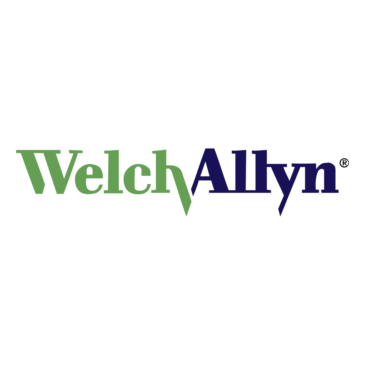 Welch Allyn